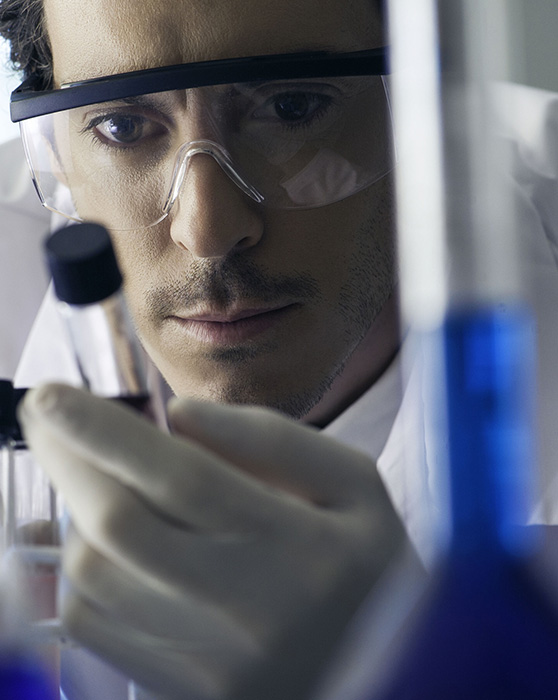 中國(guó)重組蛋白藥物領(lǐng)軍企業(yè)