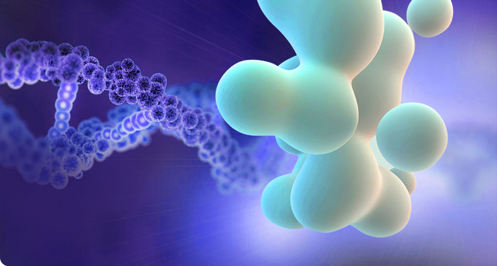 精益制藥·精益用藥·守護(hù)健康